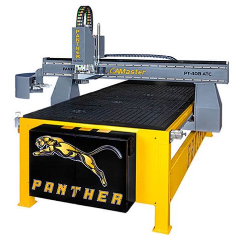 5x5 cnc machines for sale|best 5x10 cnc router.